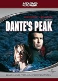 Dante's Peak [HD DVD] - Pierce Brosnan