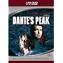 Dante's Peak [HD DVD]
