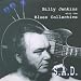 S.A.D.