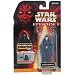 Search : Star Wars Episode 1 Figure Darth Sidious Comm-Tech