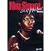 Nina Simone - Live At Montreux 1976  [DVD] [2008]