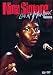 Nina Simone - Live at Montreux 1976 von Nina Simone - alle Infos