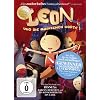 Leon und die magischen Worte (Pr�dikat: Besonders wertvoll)
