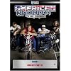 American Chopper Season 2 - DVD Set (Part 1)