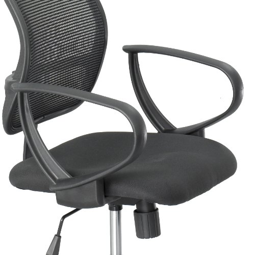 Safco Loop Arms for VueTM Mesh Extended-Height Chair