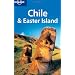 Visit Chile