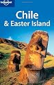 Chile and Easter Island (Lonely Planet Country Guides)