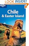 Chile and Easter Island (Lonely Plane...