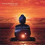Healing Meditation Two