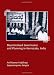 Decentralised Governance and Planning in Karnataka, India Decentralised Governance and Planning in Karnataka, India