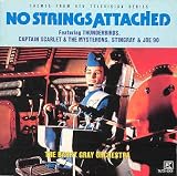 No Strings Attached