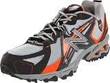 New Balance Men's MT810 Trail Running Shoe