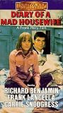 Buy : Diary of a Mad Housewife [VHS]