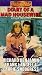 VHS : Diary of a Mad Housewife [VHS]
