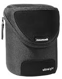 Produkt-Bild: Cullmann Ultralight CP Lens 200 Objektivk&ouml;cher schwarz