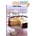 Cheesecakes, Pavlovas and Trifles (Australian Women's Weekly Mini)