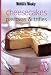 Cheesecakes, Pavlovas and Trifles (Australian Women's Weekly Mini)