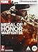 Medal of Honor: Warfighter: Prima Official Game Guide