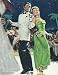 All Products : So You Think You Can Dance? A Guide to Ballroom Dancing