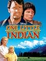 play video on Amazon Instant Video