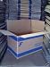 15 DOUBLEWALLED BOXES 24