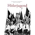 Hitlerjugend