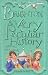 Brighton: A Very Peculiar History (Cherished Library)