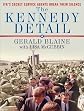 The Kennedy Detail: JFK's Secret Service Agents Break Their Silence [MP3 CD]