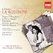 La Rondine, Act 2: Bevo Al Tuo Fresco Sorriso... em Transferências de MP3 relacionados com o nome: 51YgO02OkUL._SL75_
