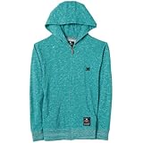 DC Boys 8-20 Yamamto Full Zip