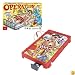 Hasbro Operation Silly Skill Game with Sound FX