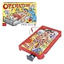 Operation
