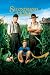 Secondhand Lions