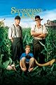 Secondhand Lions