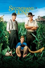 play video on Amazon Instant Video