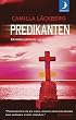 Predikanten