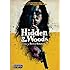 Hidden in the Woods [DVD] [2012] [Region 1] [US Import] [NTSC]