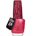 OPI PINK SHATTER Pink of Hearts 2011