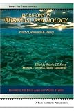 Horizons in Buddhist Psychology,
