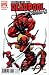 Deadpool Corps : Le club des cinq chez Livres sur le nom: 51YgP8kTTKL._SL75_