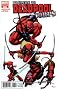 Deadpool Corps : Le club des cinq