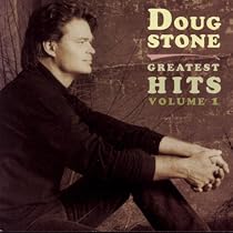Greatest Hits, Vol. 1
