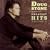 Greatest Hits, Vol. 1