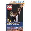 The Man Every Woman Wants (Mills & Boon Modern)