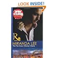 The Man Every Woman Wants (Mills & Boon Modern)