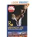 The Man Every Woman Wants (Mills & Boon Modern)