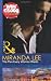 The
Man
Every
Woman
Wants
(Mills
&
Boon
Modern)