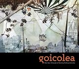 Alter Ego: A Decade of Work by Anthony Goicolea