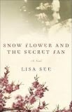 Snow Flower and the Secret Fan (Unabridged)