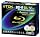 TDK �^��p��ٰڲ�ި�� BD-R DL 50GB 1-4�{���Ή� �ܲ�ܲ���������� 10������ 5mm��� BRV50PWB10S